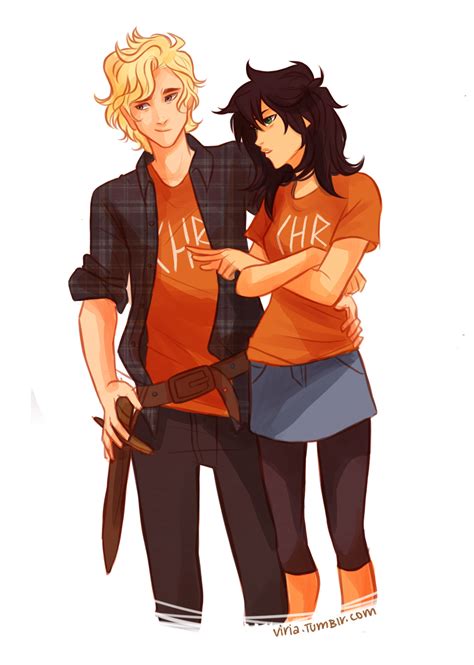 percy jackson genderbend fan fiction.